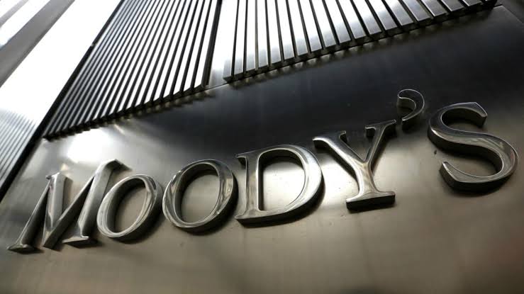 Moody’s Flags Rapid Growth As India’s Private Credit Market Reaches $25 Billion
